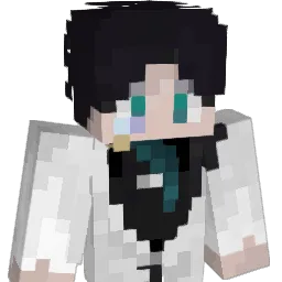 inaridewolf