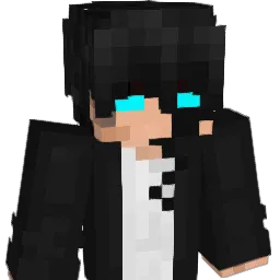 inaro_s_