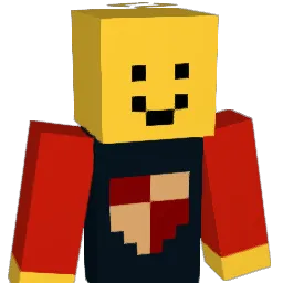 inc0gnitobandito