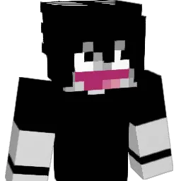 inc3l_
