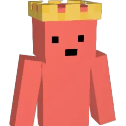 incUnderscore123