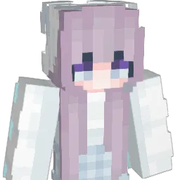 inc__0's Minecraft skin