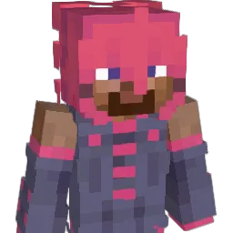 inc_died
