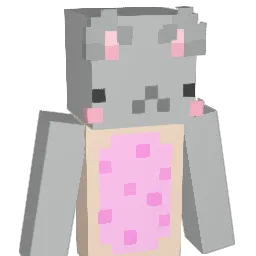 incelcat