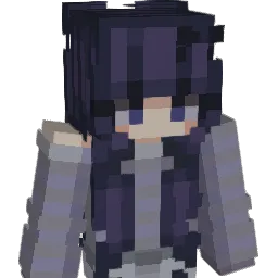 incognitoloser