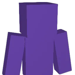 incuso