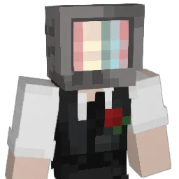 indeeditsbea's Minecraft skin
