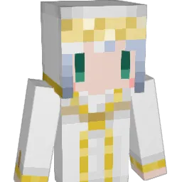 index_pc's Minecraft skin