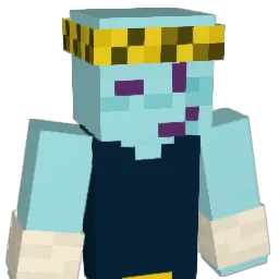 indexofnilspace