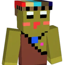 indhian