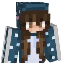 indi_6