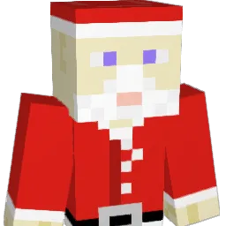 indi_b's Minecraft skin