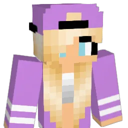 indiana3975 Minecraft avatar bust