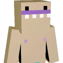 indianbaddie