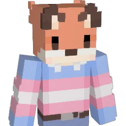 indig0moth
