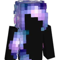 indigo