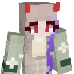 indigoolindeza