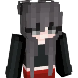 indigostar_