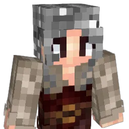 indigowulf