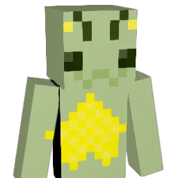 indinutbuster