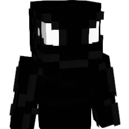 indivisibleMis7's Minecraft skin