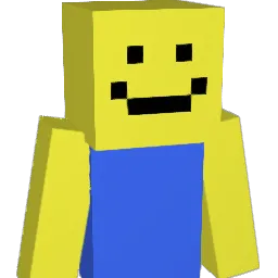 ineedagreencard Minecraft avatar bust