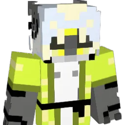 ineedgold