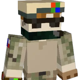 ineedmorebullets