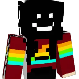 ineedtocalmdown5