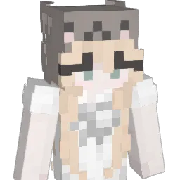 inezmyu