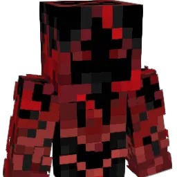infamousgillyjr