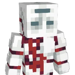 infectiousmoth