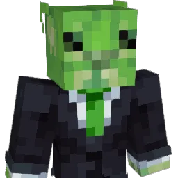 infectmee