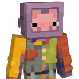 inferiorSerpent