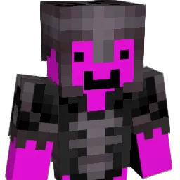 infernalflamesez