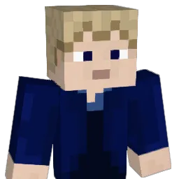 infernalhack's Minecraft skin