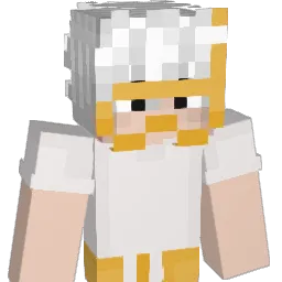 infernalwinds's Minecraft skin