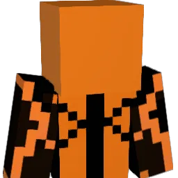 inferno36978
