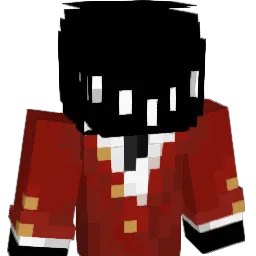 inferno_alex