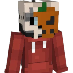 inferno_vr3's Minecraft skin