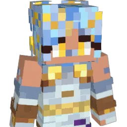 infernosplayer20