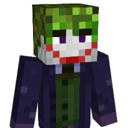 infernowarrior65