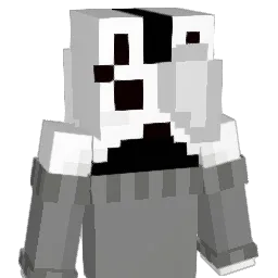 infernuzz