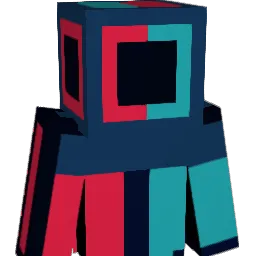 infeto