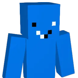 infimir