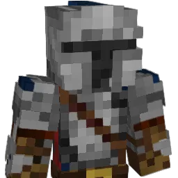 infiniguy