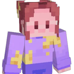 infinikiki