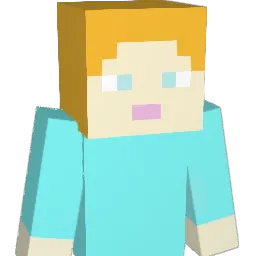 infinitepotion