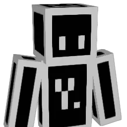 infinity2282's Minecraft skin