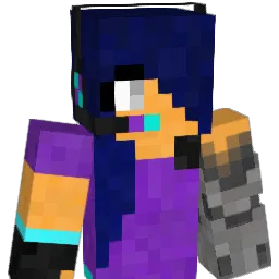 infinityslayer12